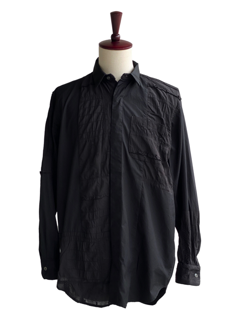 Engineered Garments【エンジニアードガーメンツ】正規取り扱い店